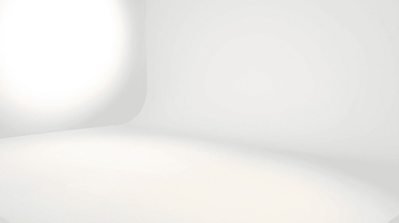 white-background-product.png
