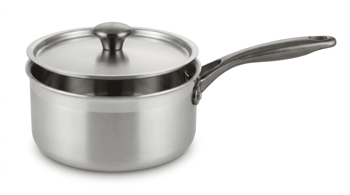 white-studio-kitchenware.png