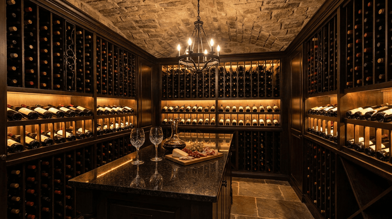 wine-cellar.png