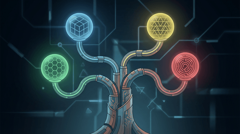 Claude Code Desktop Redesign: Complete Guide to Parallel Sessions ...