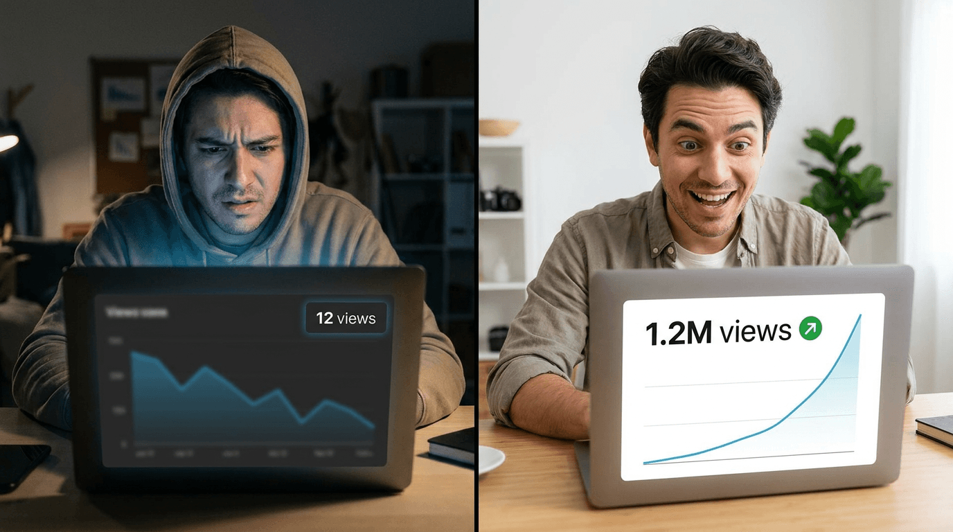 youtube-analytics-transformation.png