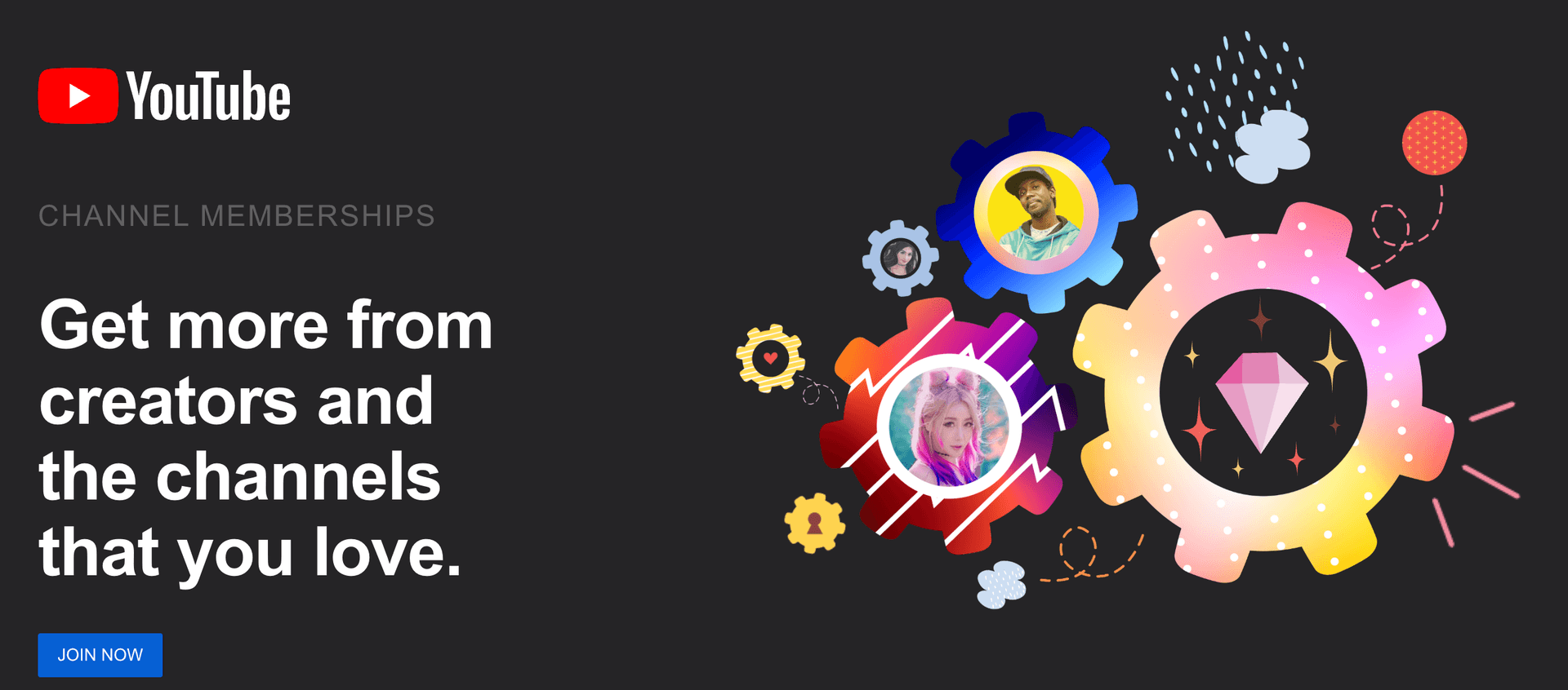youtube-membership.png