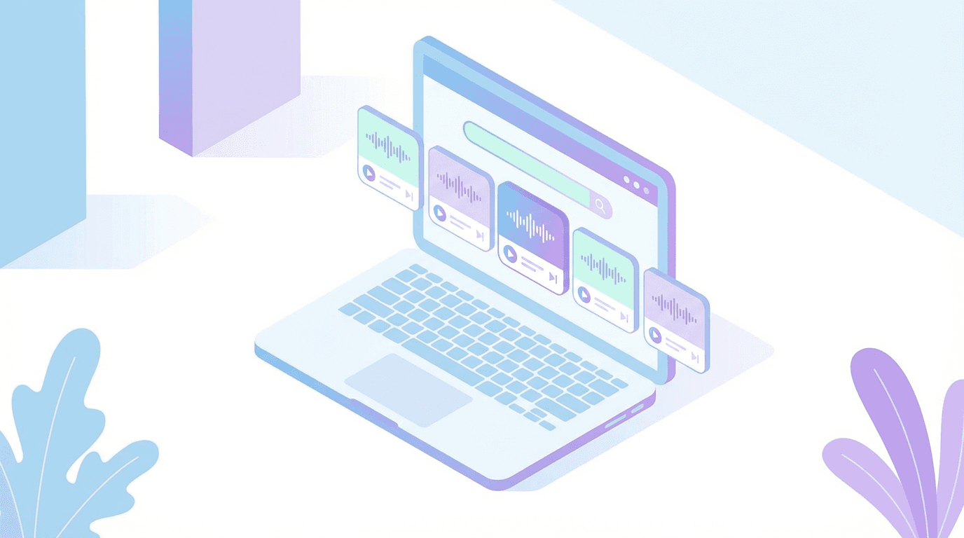 YouTube Playlists Strategy in 2026 How to Turn Random Videos Into Binge Sessions