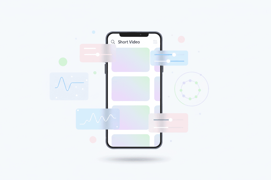 YouTube Shorts Algorithm Update: January 2026
