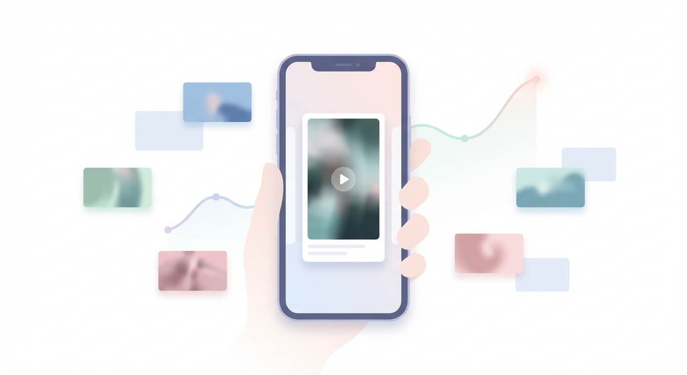 YouTube Shorts Thumbnail Strategy in 2026