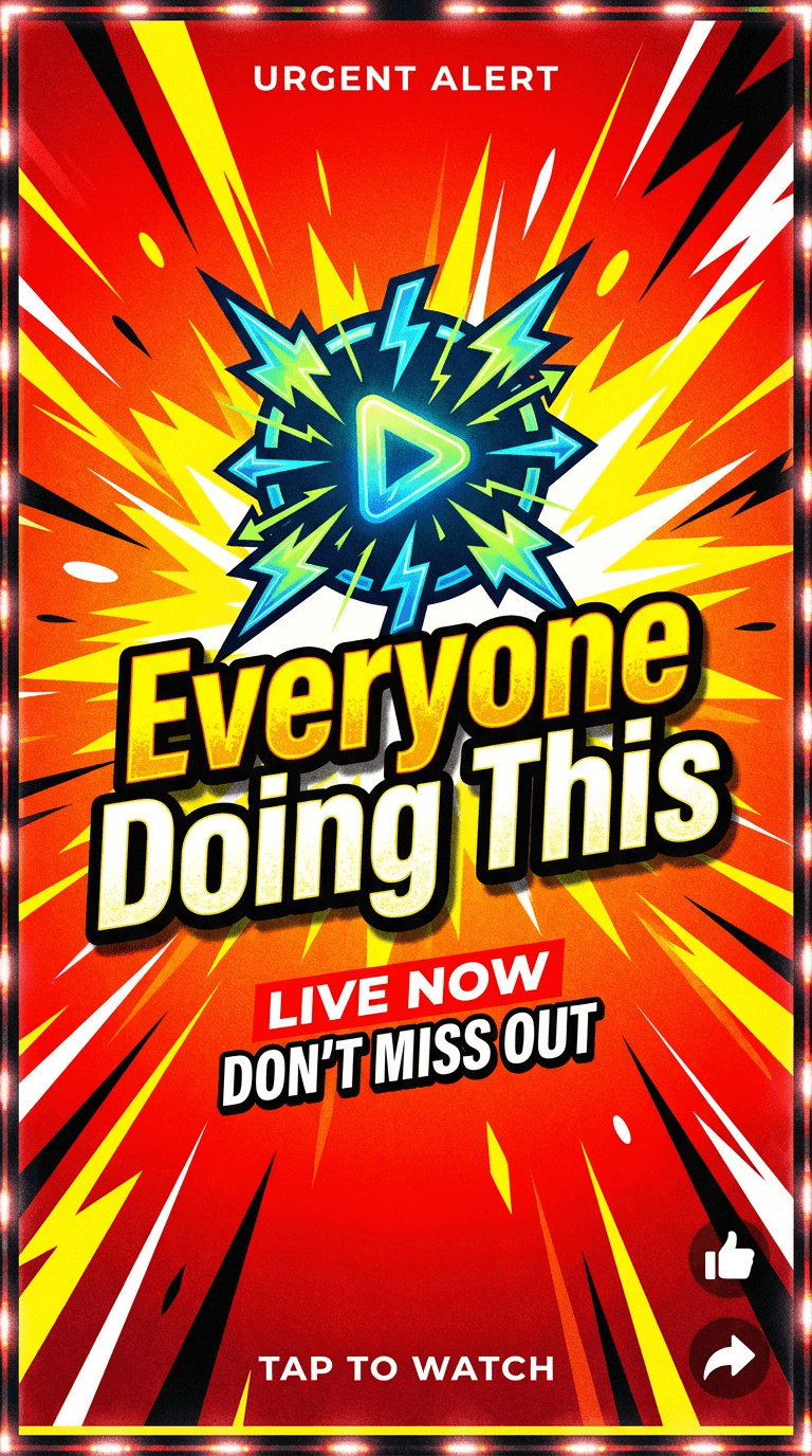 youtube-viral-shorts-thumbnail.png