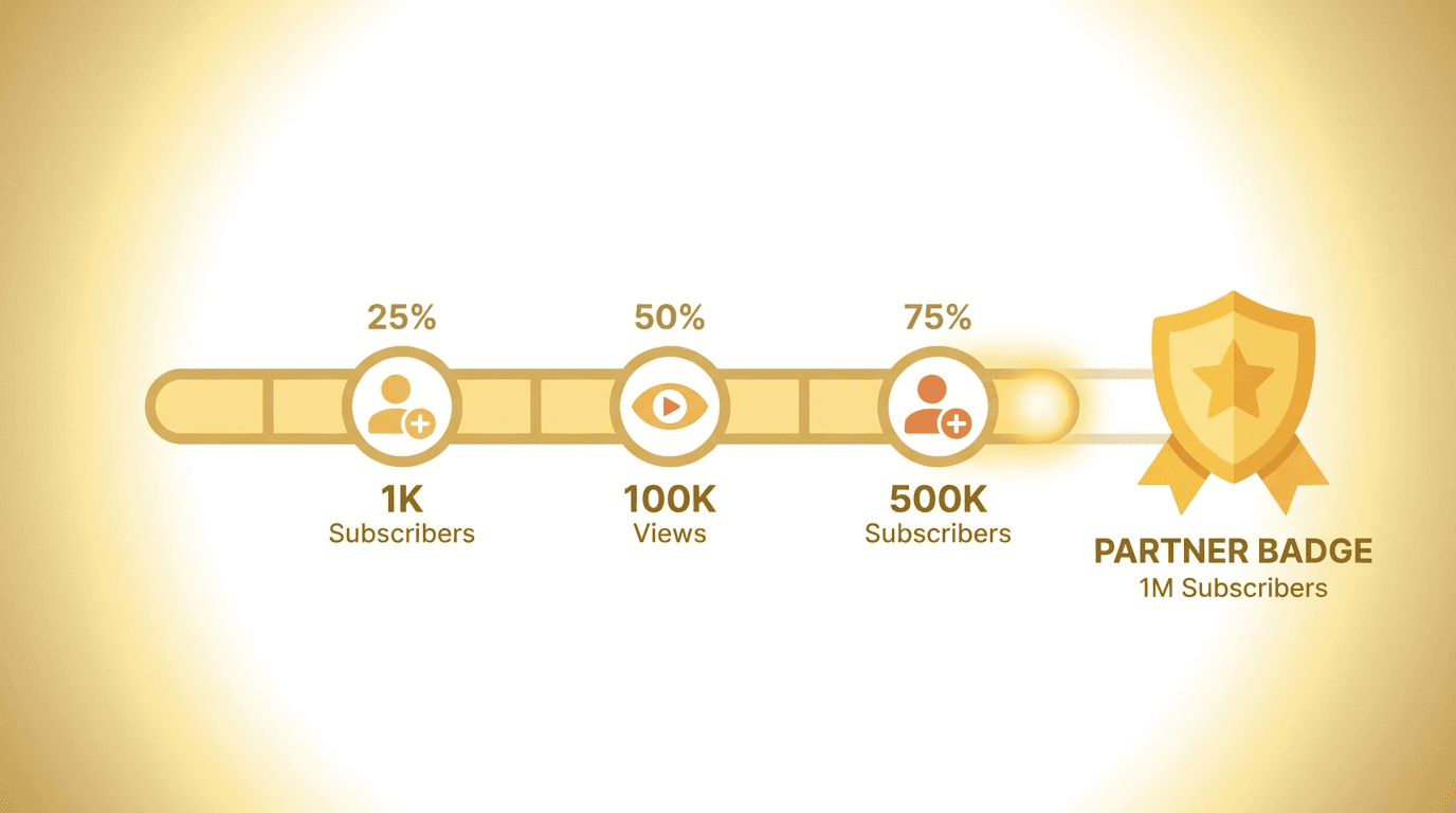 ypp-requirements-visual.png