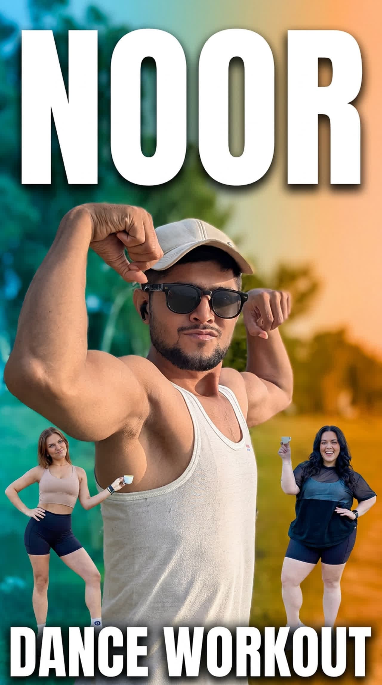 Youtube Thumbnail: Generate similar thumbnail