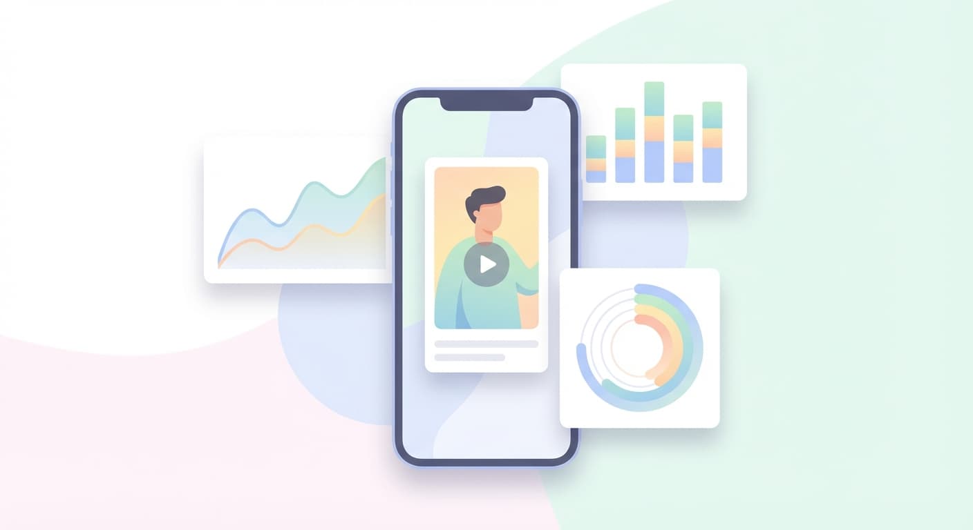 How Long Should YouTube Shorts Be in 2026?