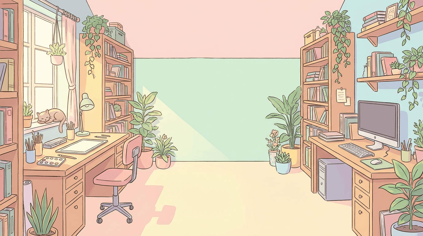 panorma-cozy-desk.png
