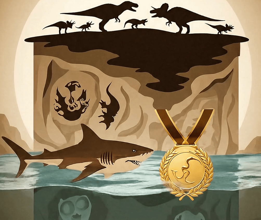 From Prompt to Reel: Creating 1-Minute AI Shorts with Text2Shorts