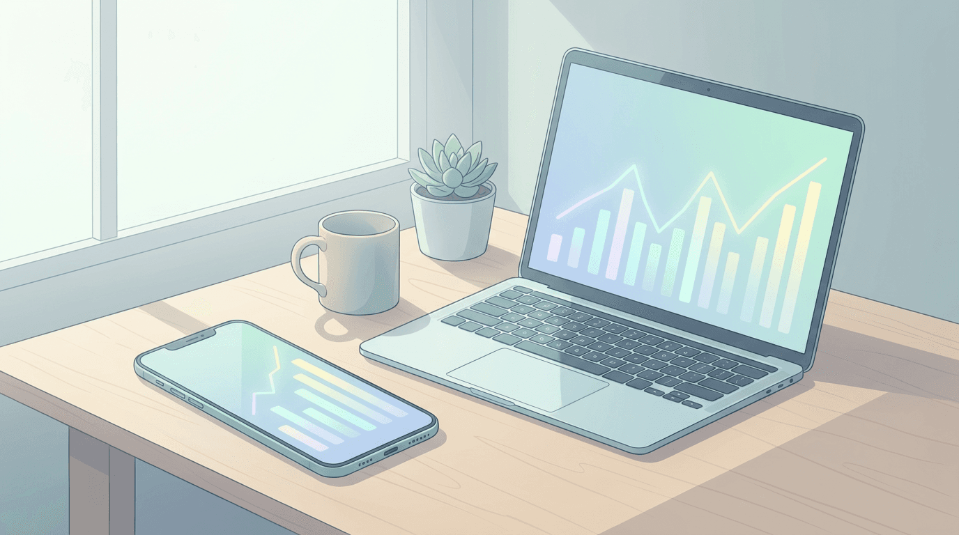 YouTube Shorts Analytics in 2026: How to Read Your Graphs and Actually Fix Your Videos