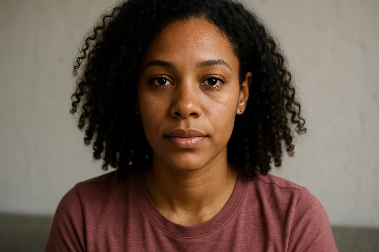 Photo Avatar API Tutorial