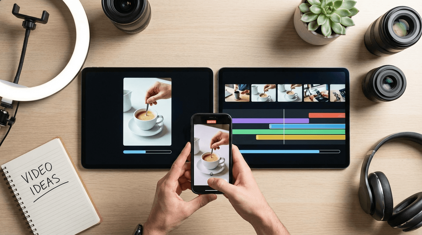 3-Minute Reels in 2026: When Longer Reels Beat Short Reels