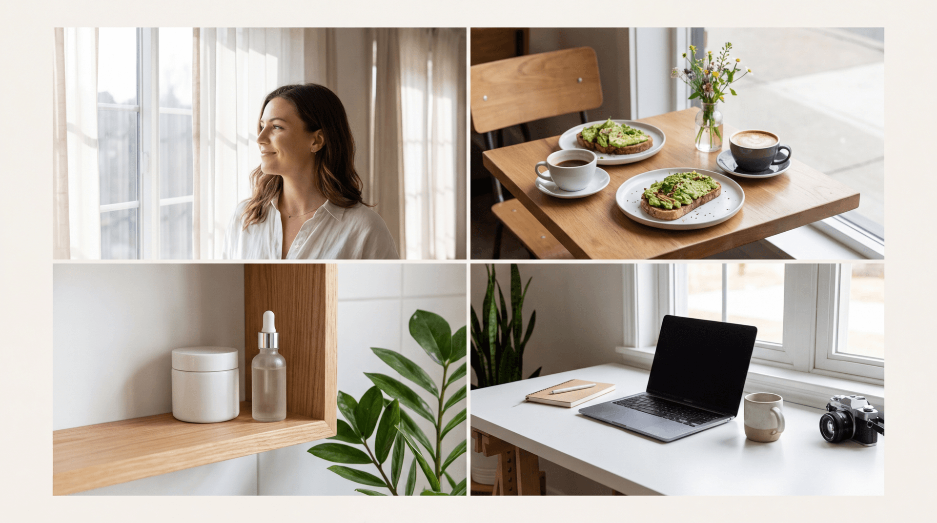 50 Nano Banana Prompts That Look Like Real Photos (Copy & Paste)