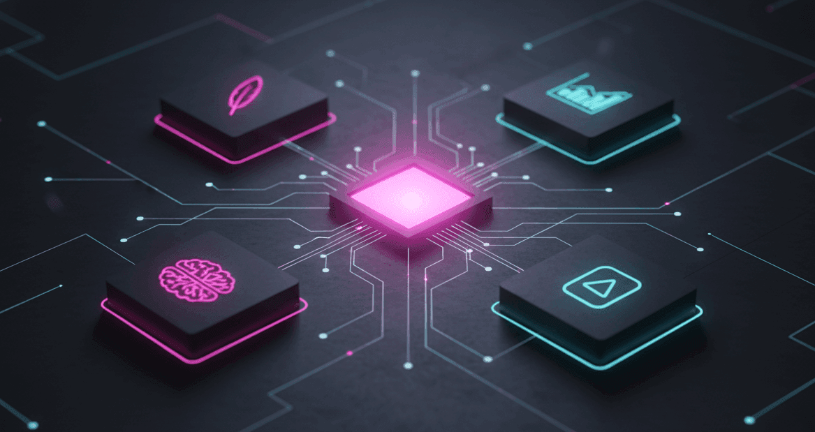 AI Video Generation for Learning and Development: Complete Platform Guide