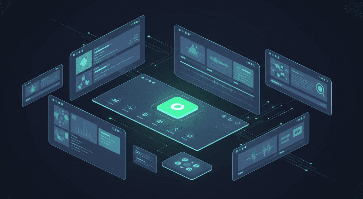 Best AI Training Video Generators for L&D Teams in 2025