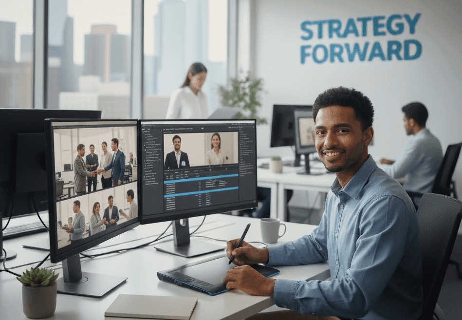 Essential Components of Effective Onboarding Videos.png