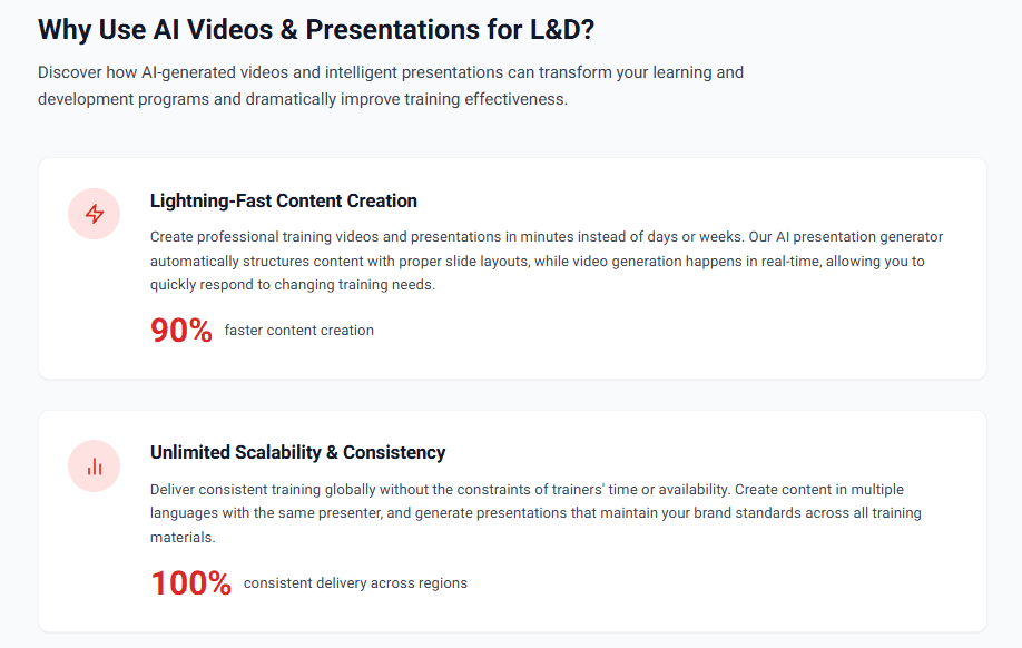 How AI Video Generation Transforms Corporate Training.png