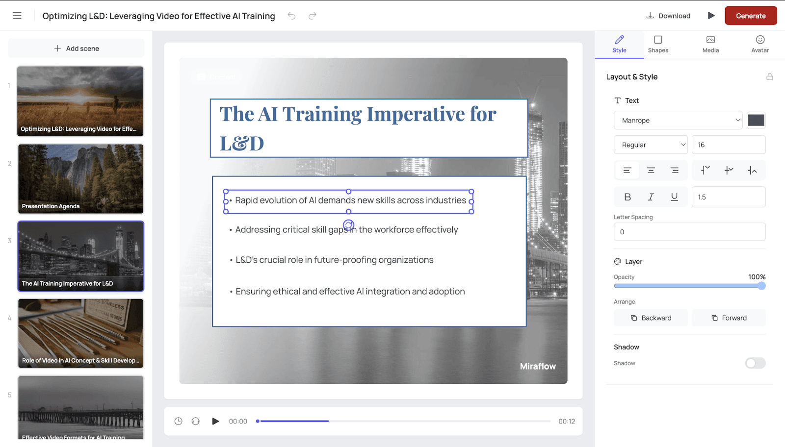 How to Create Compliance Training Videos with AI.png
