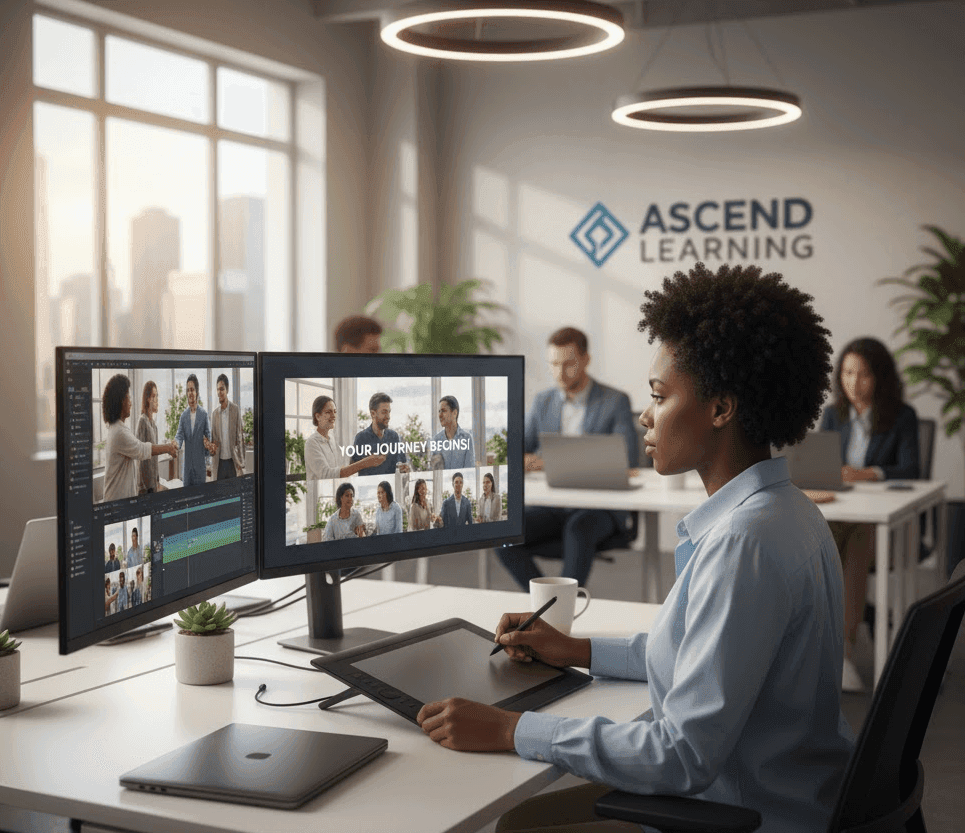 Onboarding Video Best Practices from Leading Companies.png