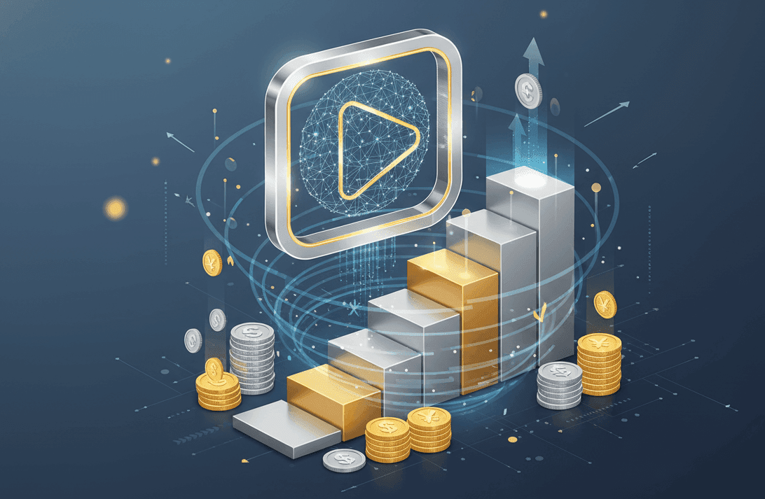 Training Video ROI: How to Measure and Maximize Impact in 2025