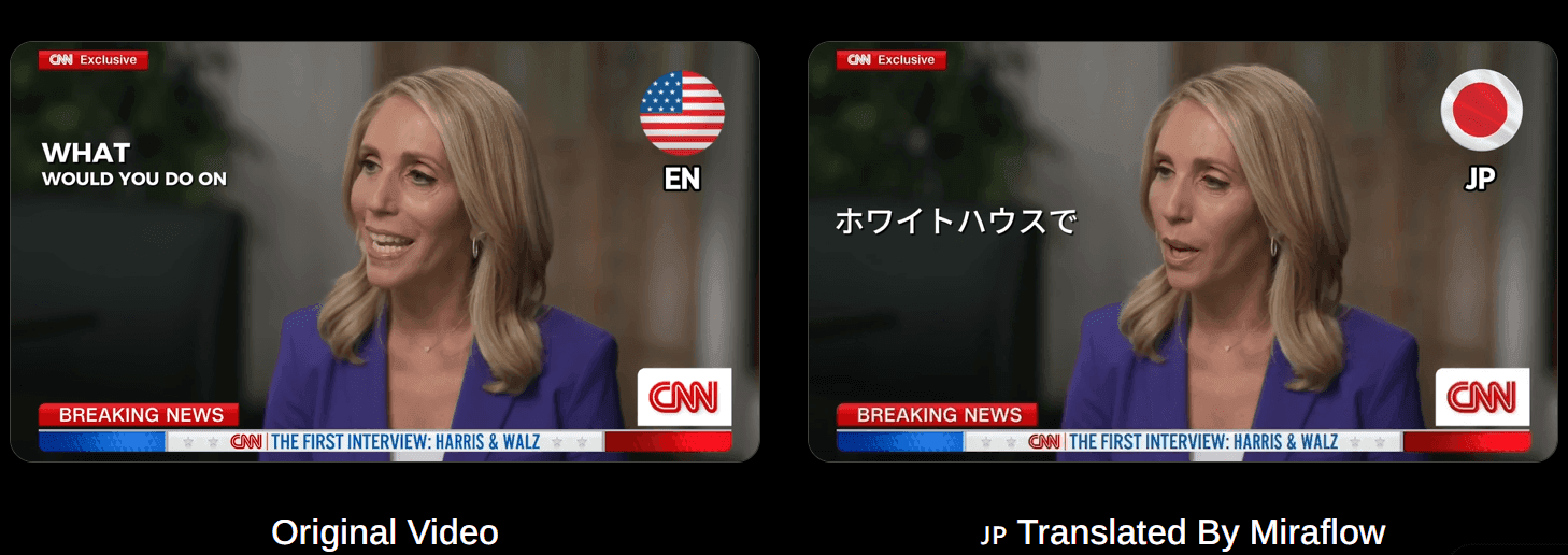 Why Multilingual Training Videos Matter for Global Companies-9.png