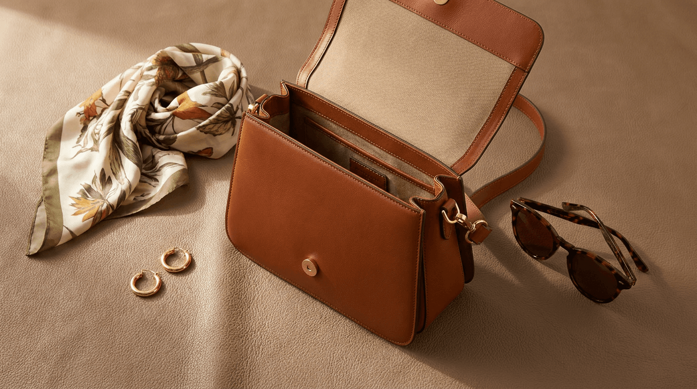 accessories-shot.png