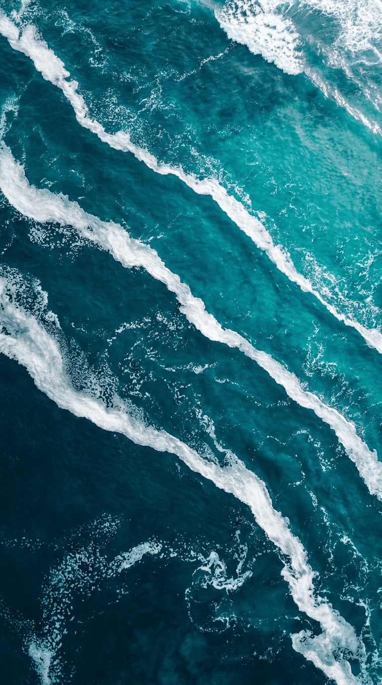 aerial-wave-shot.png