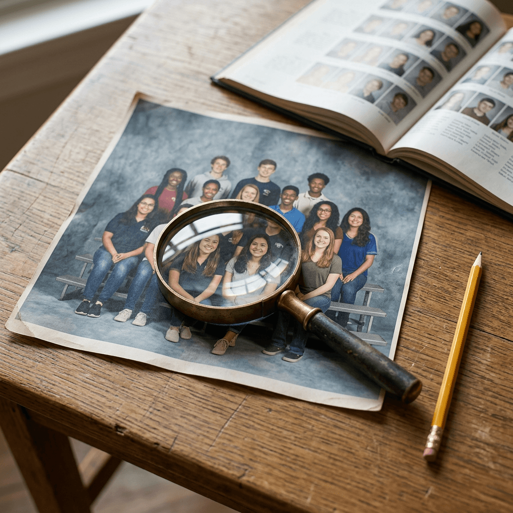 ai-90s-yearbook-photo-prompts-2026-club-group-print.png