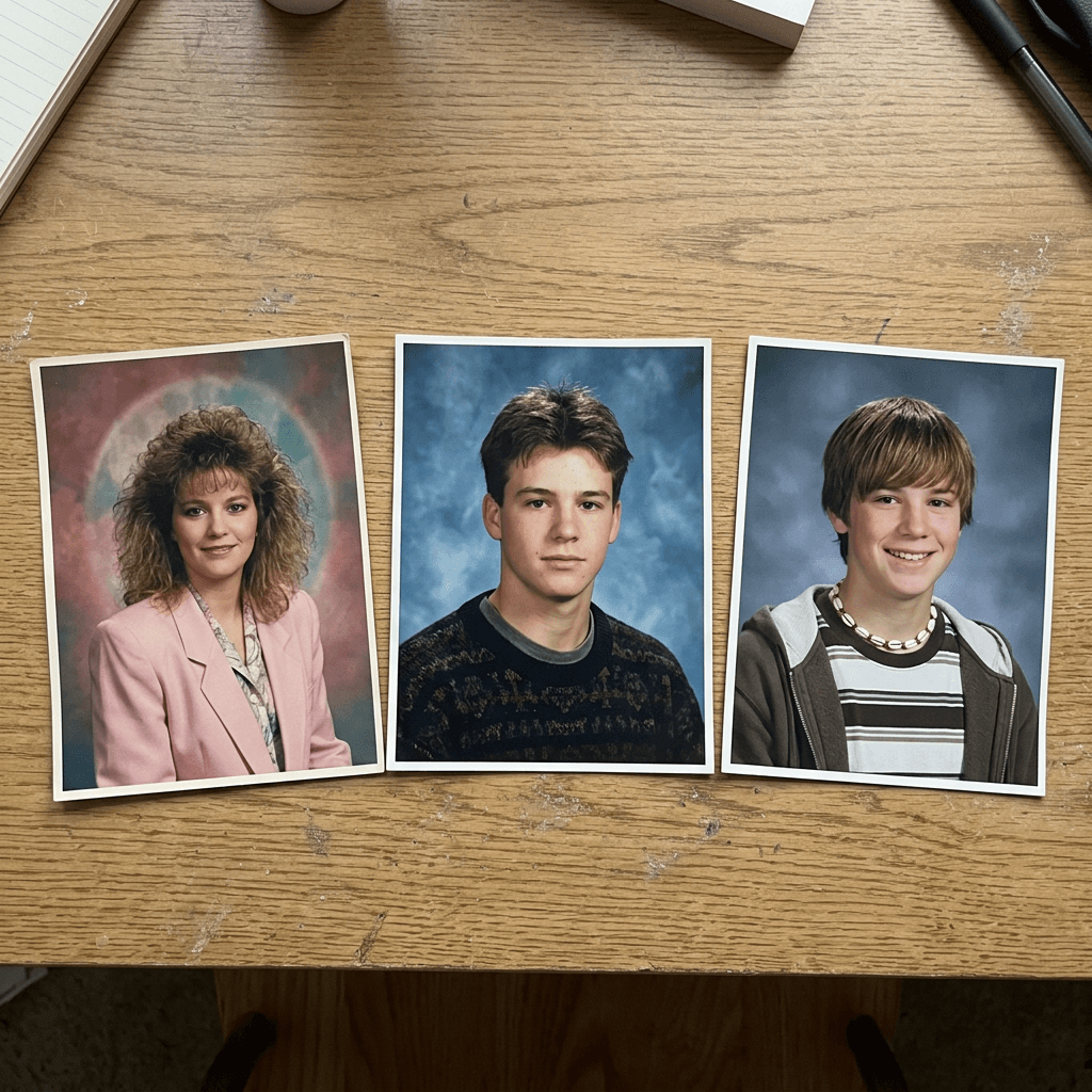ai-90s-yearbook-photo-prompts-2026-decade-variants-prints.png