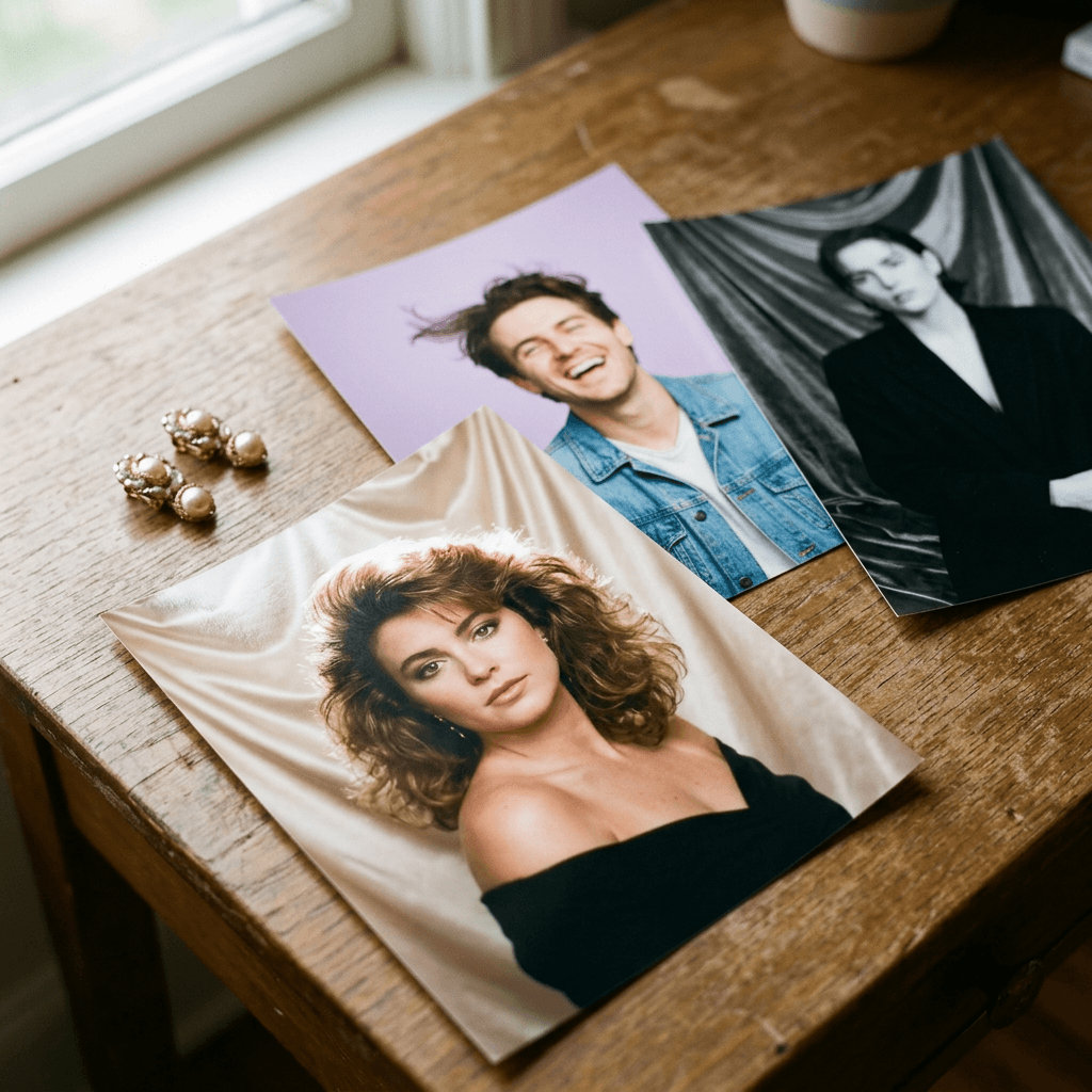ai-90s-yearbook-photo-prompts-2026-glamour-shot-prints.png