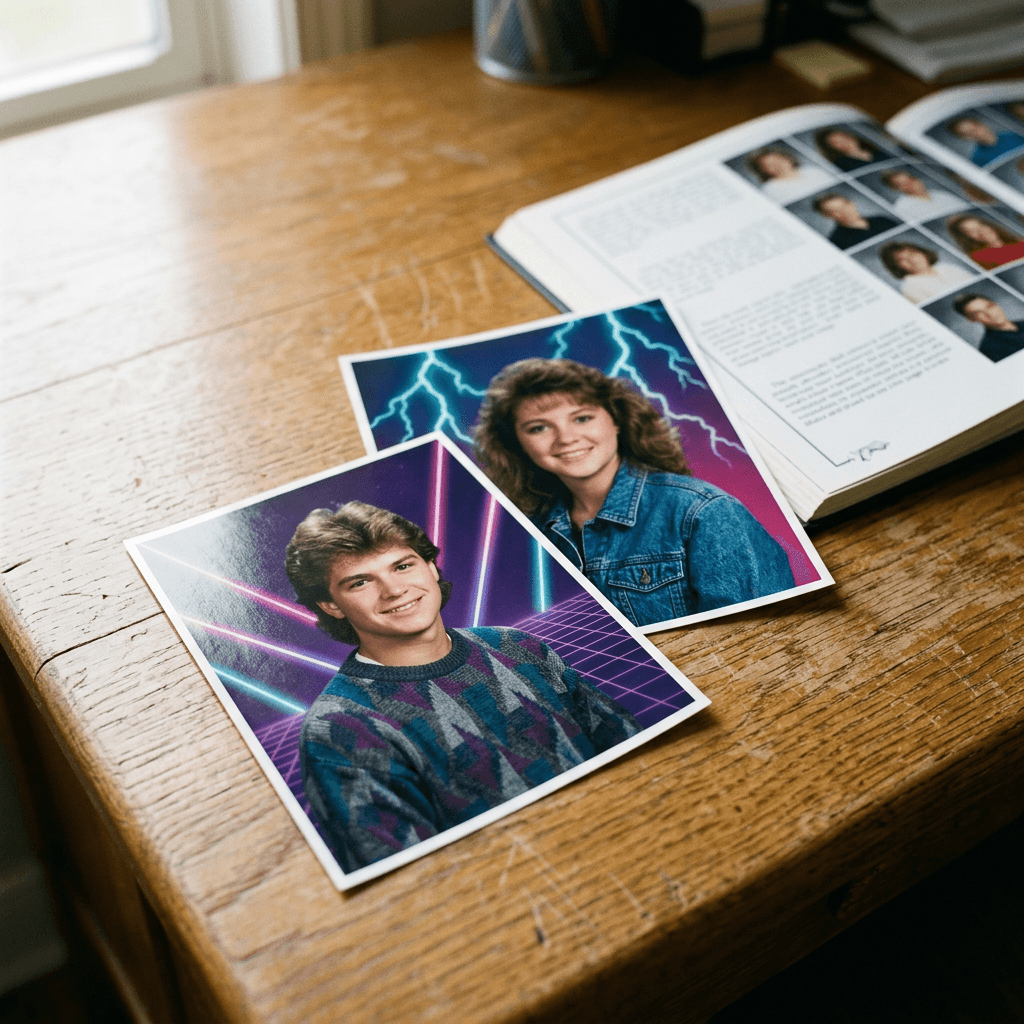 ai-90s-yearbook-photo-prompts-2026-laser-grid-prints.png