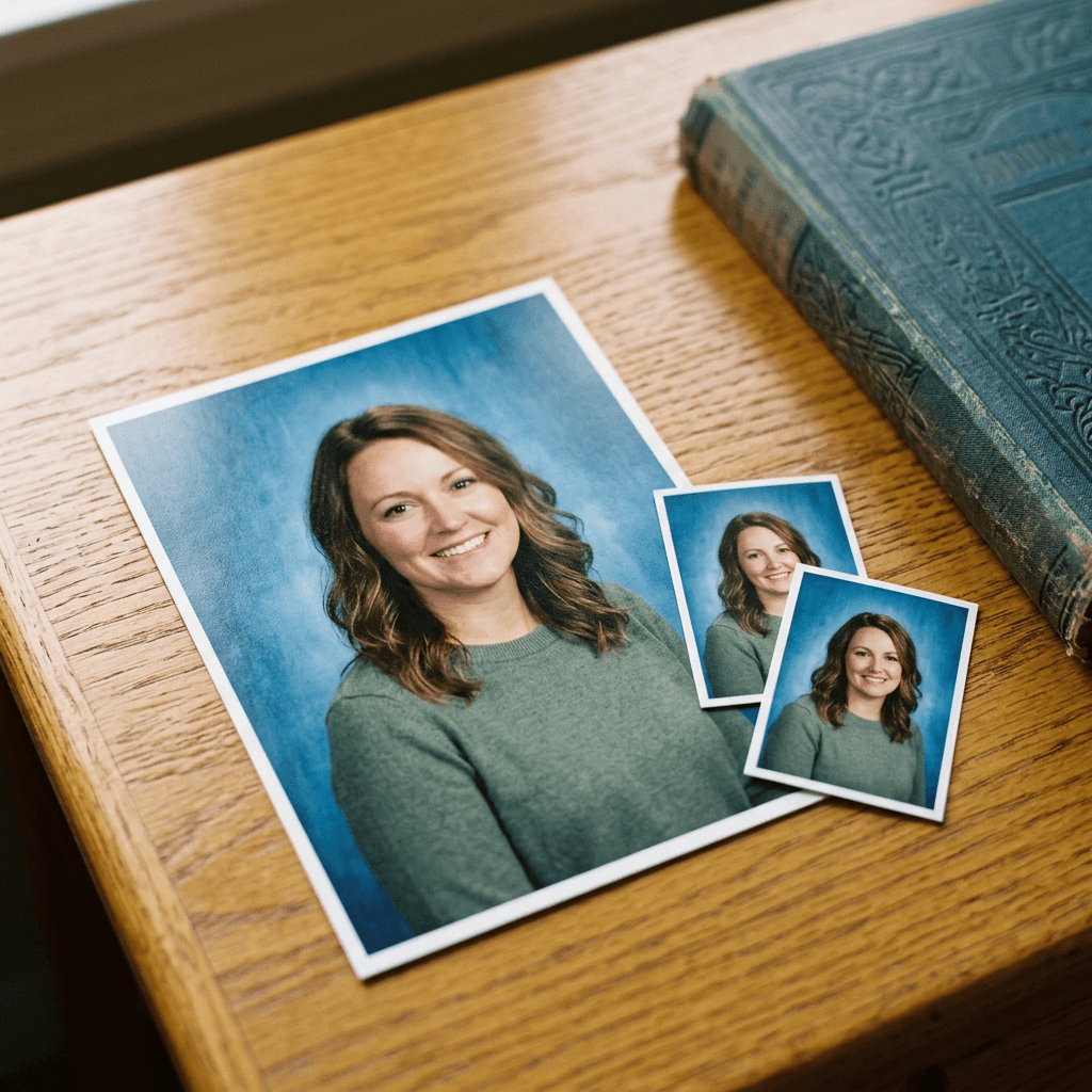 ai-90s-yearbook-photo-prompts-2026-mottled-blue-prints.png