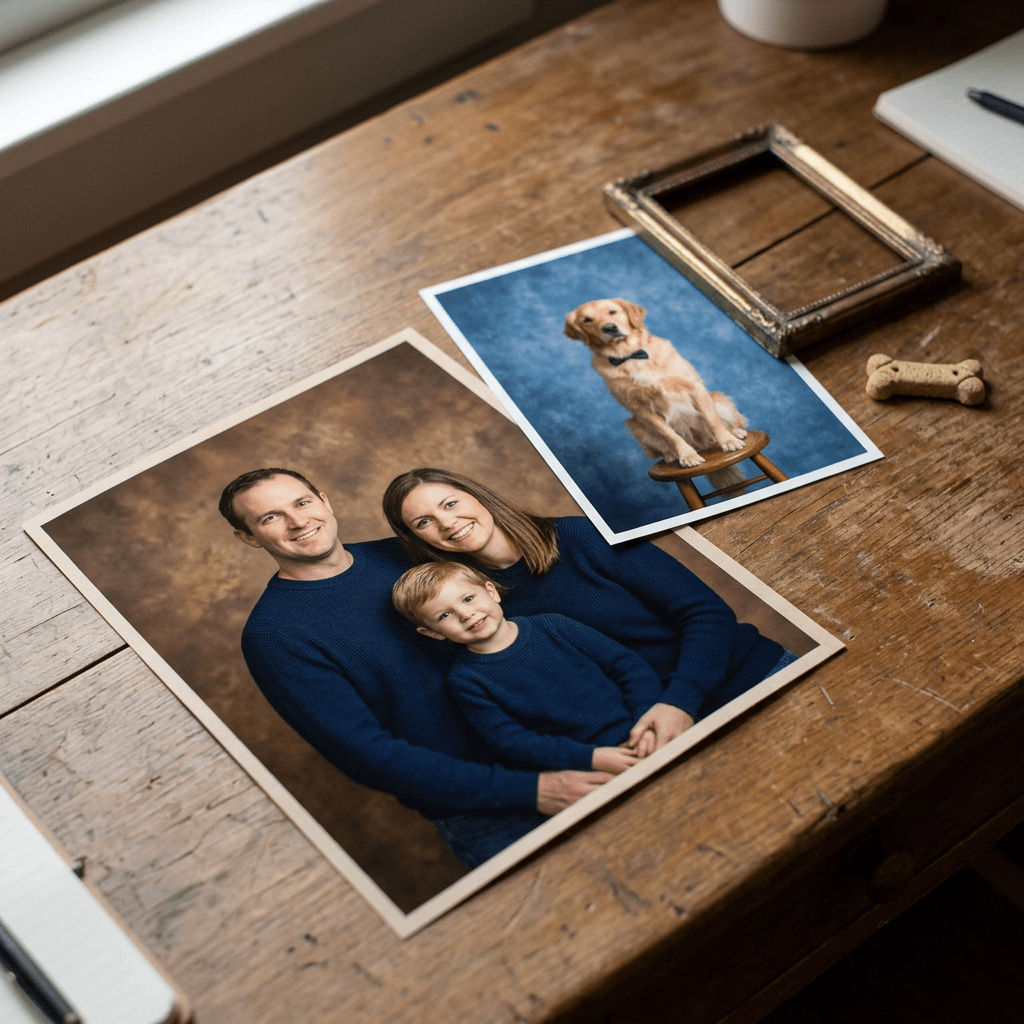 ai-90s-yearbook-photo-prompts-2026-pet-family-prints.png