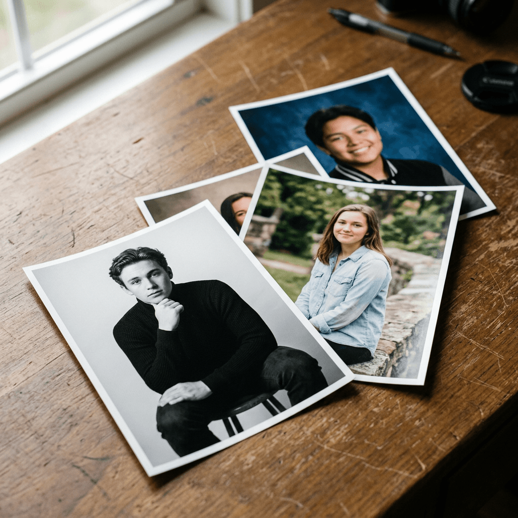 ai-90s-yearbook-photo-prompts-2026-senior-portrait-prints.png