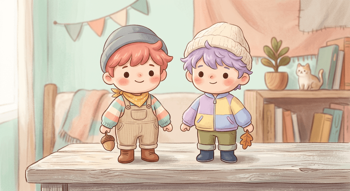 ai-action-figure-toy-box-prompts-2026-chibi-style.png