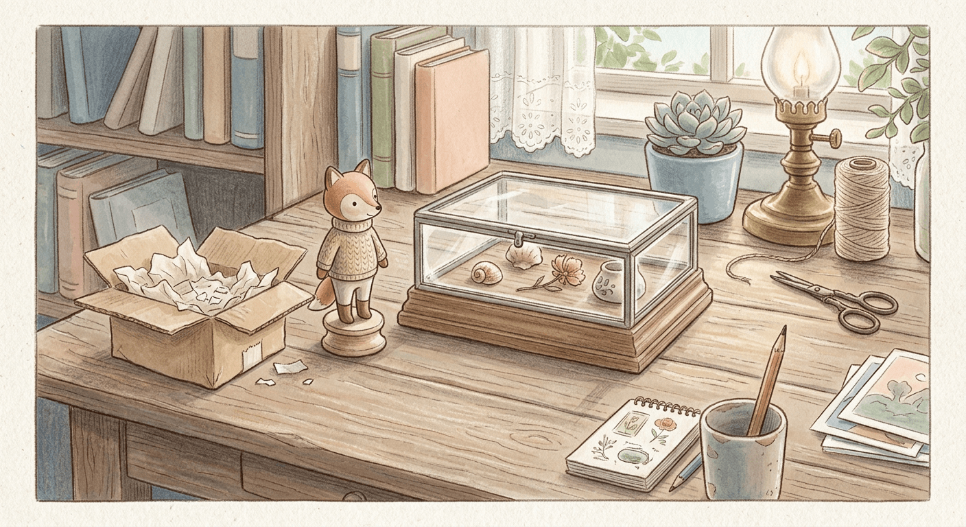 ai-action-figure-toy-box-prompts-2026-figurine-desk.png