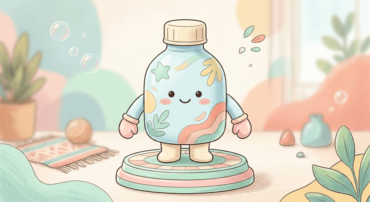 ai-action-figure-toy-box-prompts-2026-mascot-figurine.png