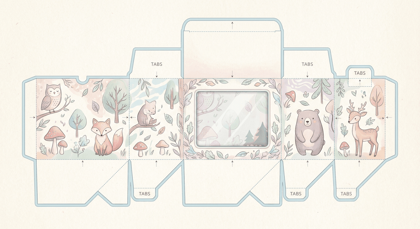 ai-action-figure-toy-box-prompts-2026-packaging-design.png