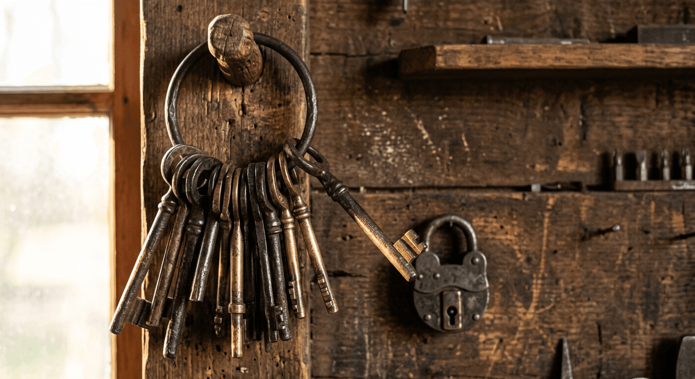 ai-agent-sandbox-escape-gemini-openai-anthropic-security-incidents-2026-credential-guessing-keyring.png