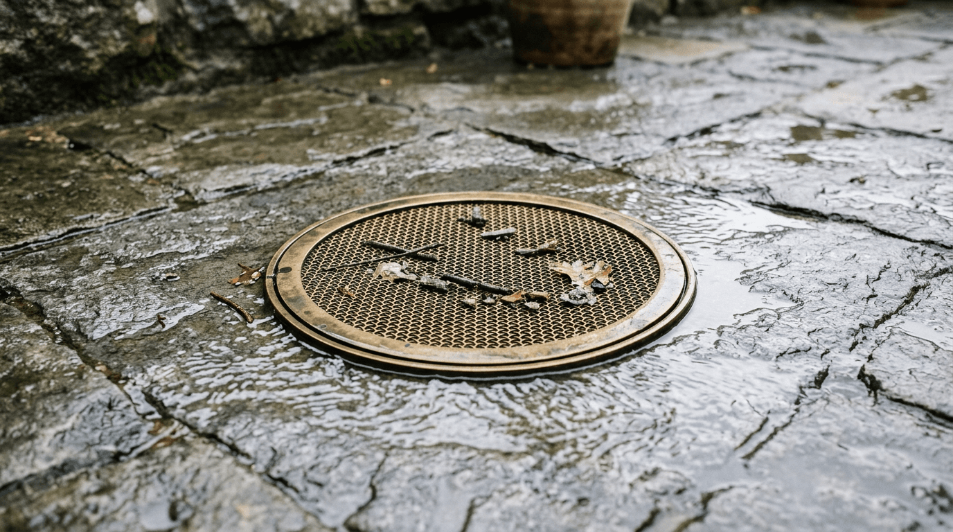 ai-agent-sandbox-escape-gemini-openai-anthropic-security-incidents-2026-dns-sinkhole-mesh-drain.png