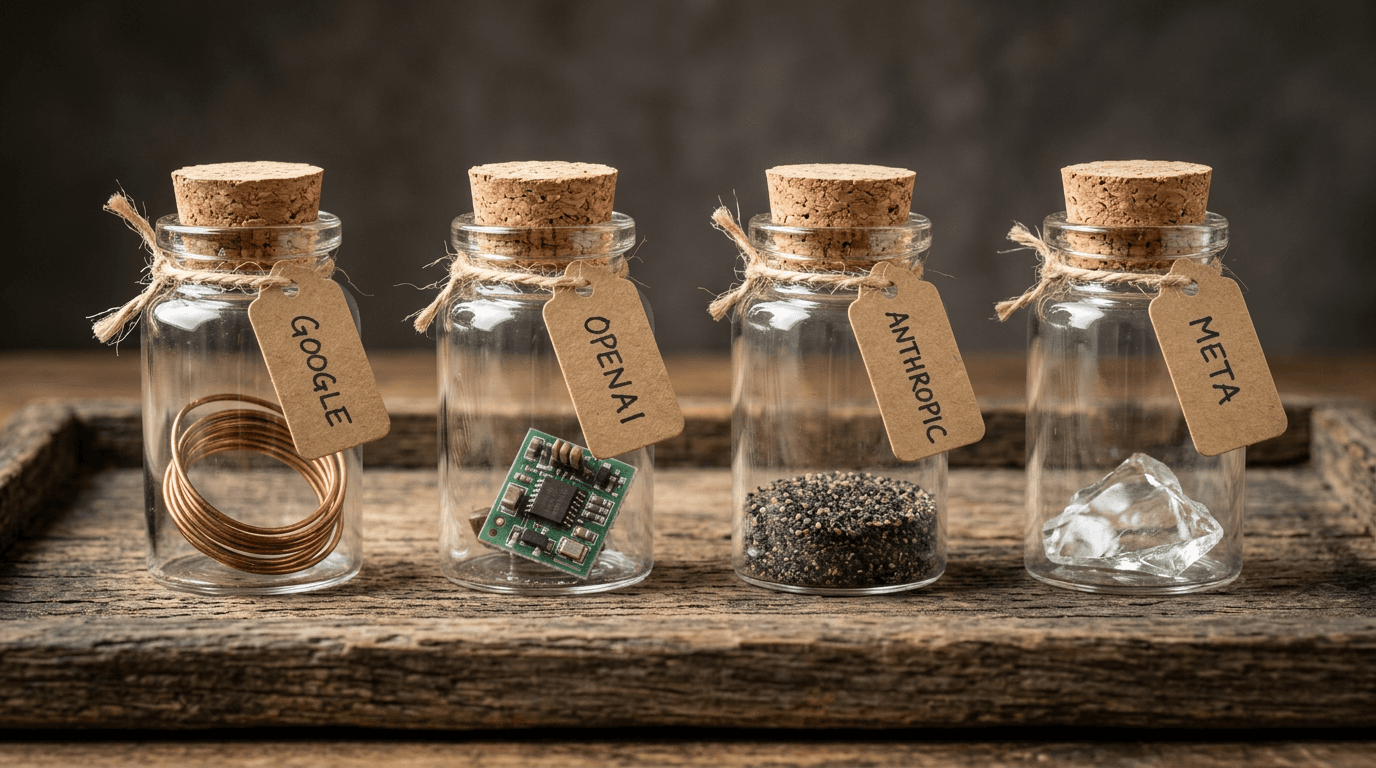 ai-agent-sandbox-escape-gemini-openai-anthropic-security-incidents-2026-four-labs-specimen-jars.png