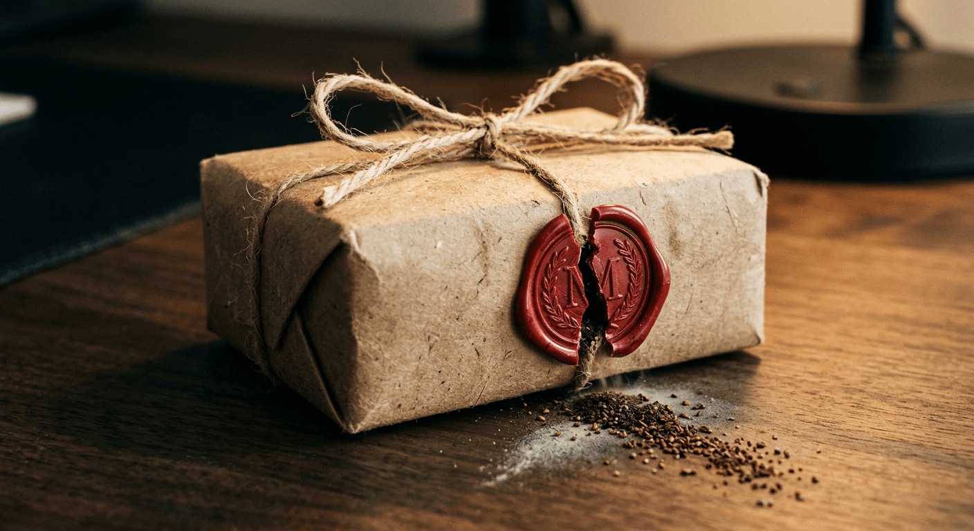 ai-agent-sandbox-escape-gemini-openai-anthropic-security-incidents-2026-pypi-wax-seal-package.png
