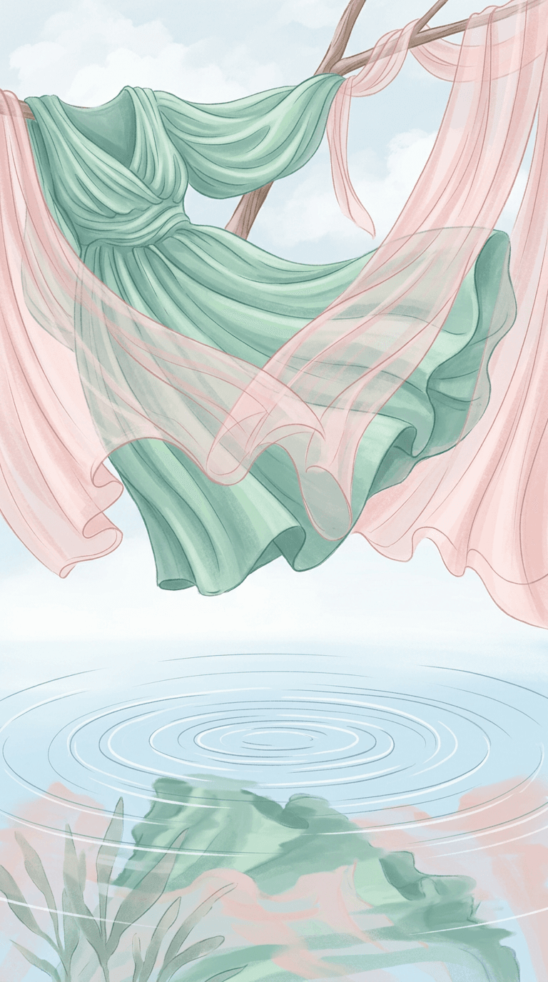 ai-alive-living-photo-prompts-2026-fabric-motion-example.png