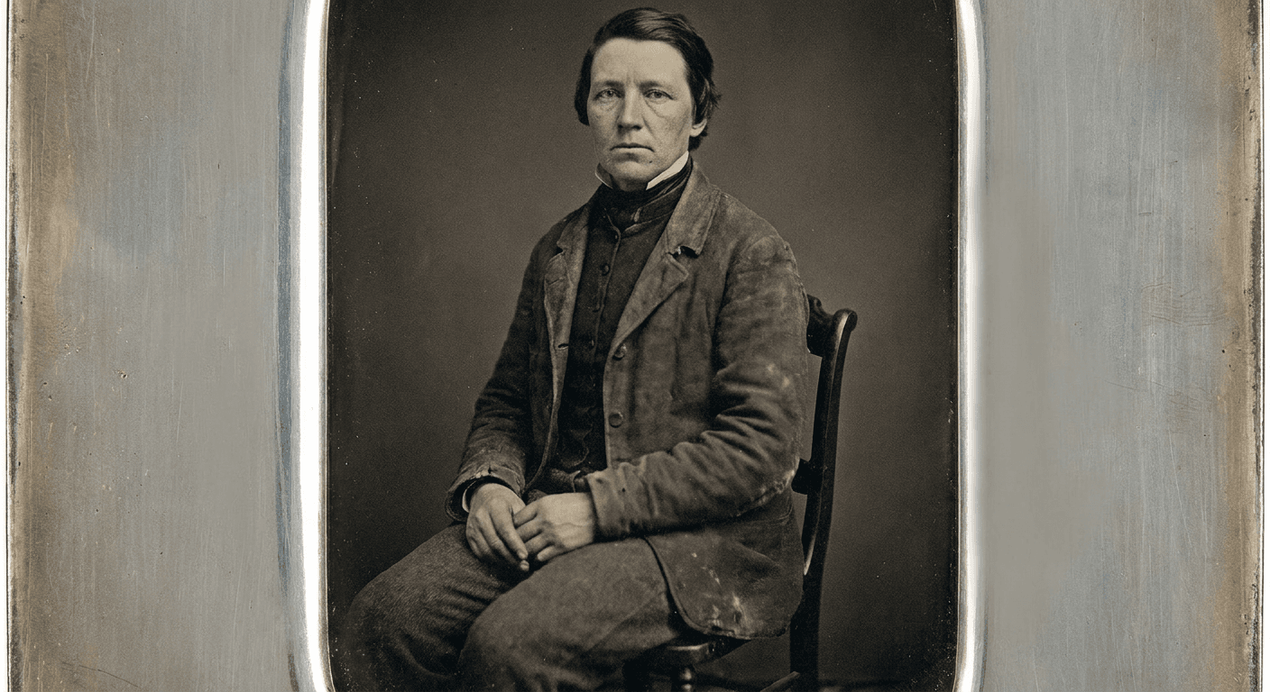ai-ancestor-photo-prank-prompts-2026-daguerreotype-result.png