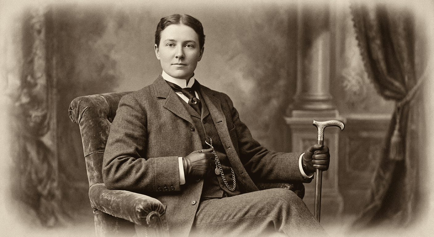 ai-ancestor-photo-prank-prompts-2026-prop-result.png
