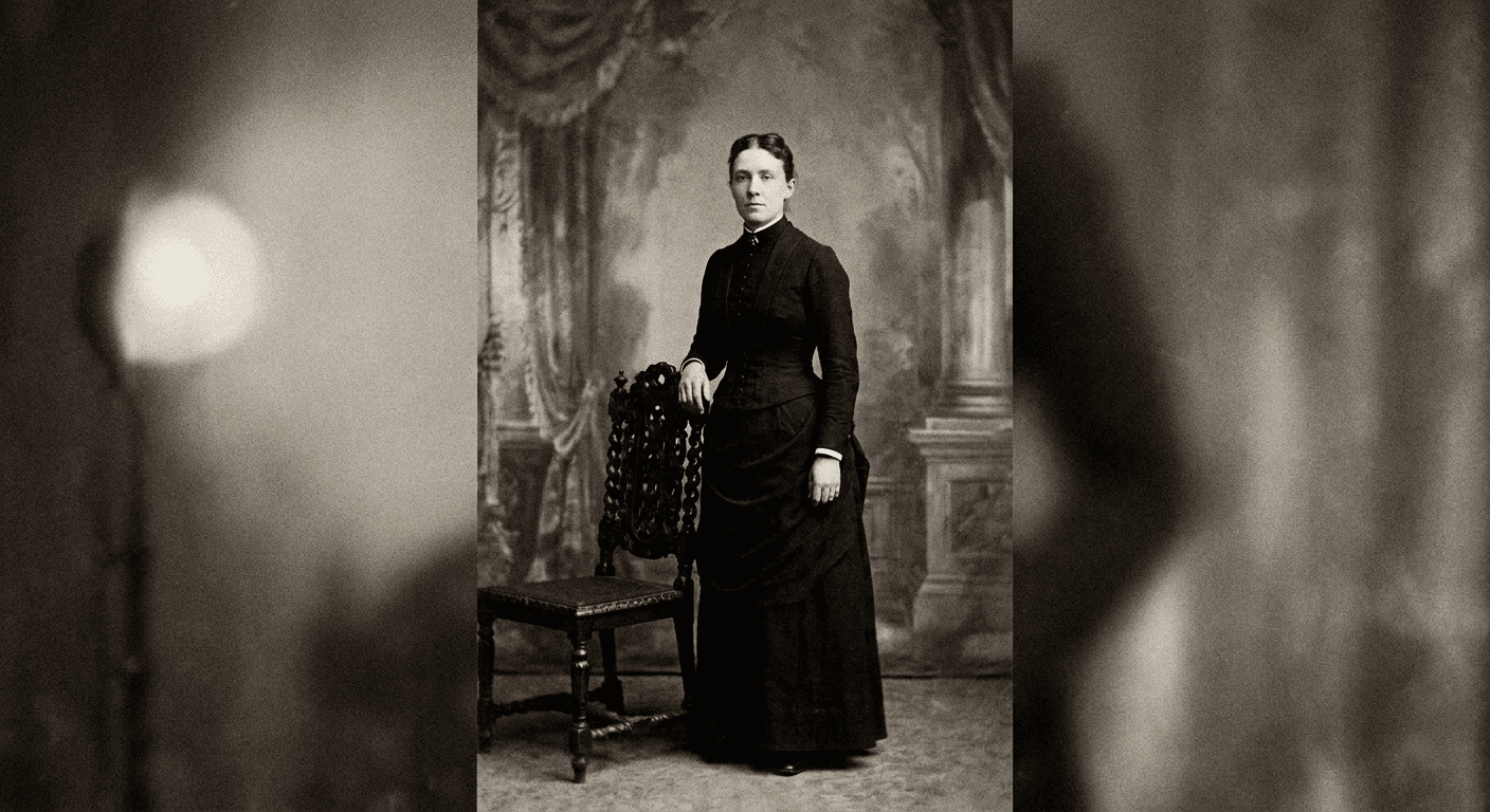 ai-ancestor-photo-prank-prompts-2026-victorian-result.png