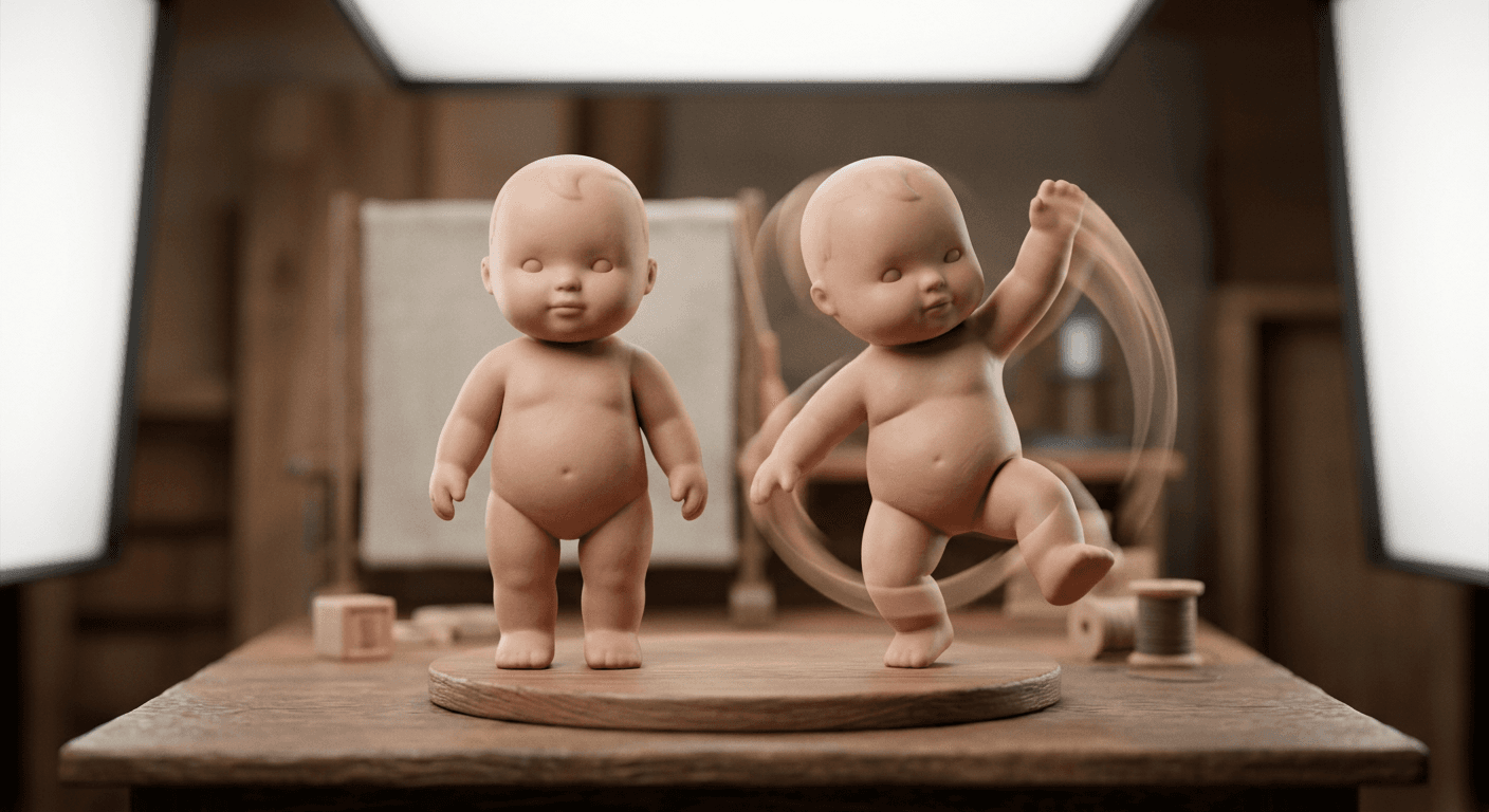 ai-baby-dance-video-prompts-2026-concept-explainer.png