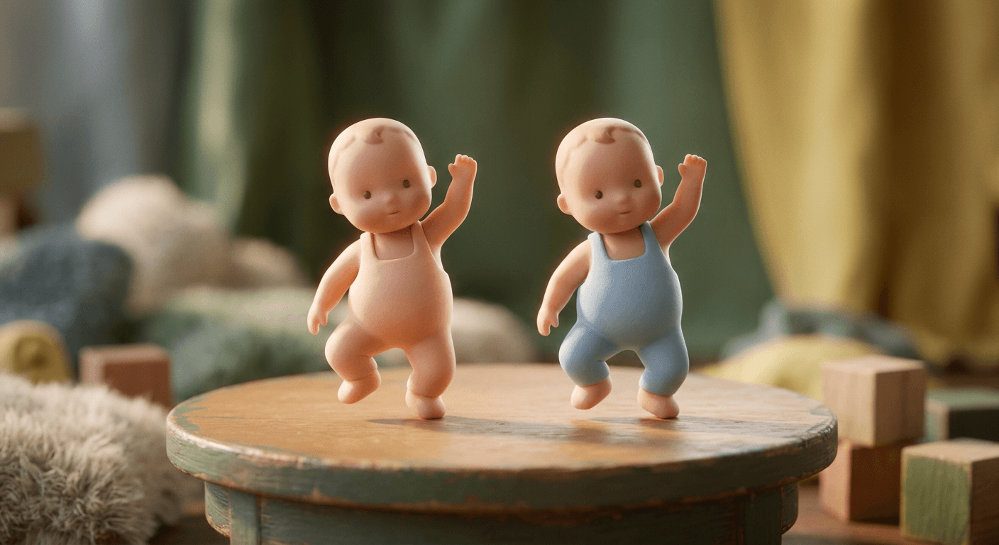 ai-baby-dance-video-prompts-2026-group-duo-example.png